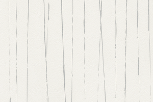 Линолеум Настенное покрытие Mural Calypso MURAL CALYPSO фото  | FLOORDEALER